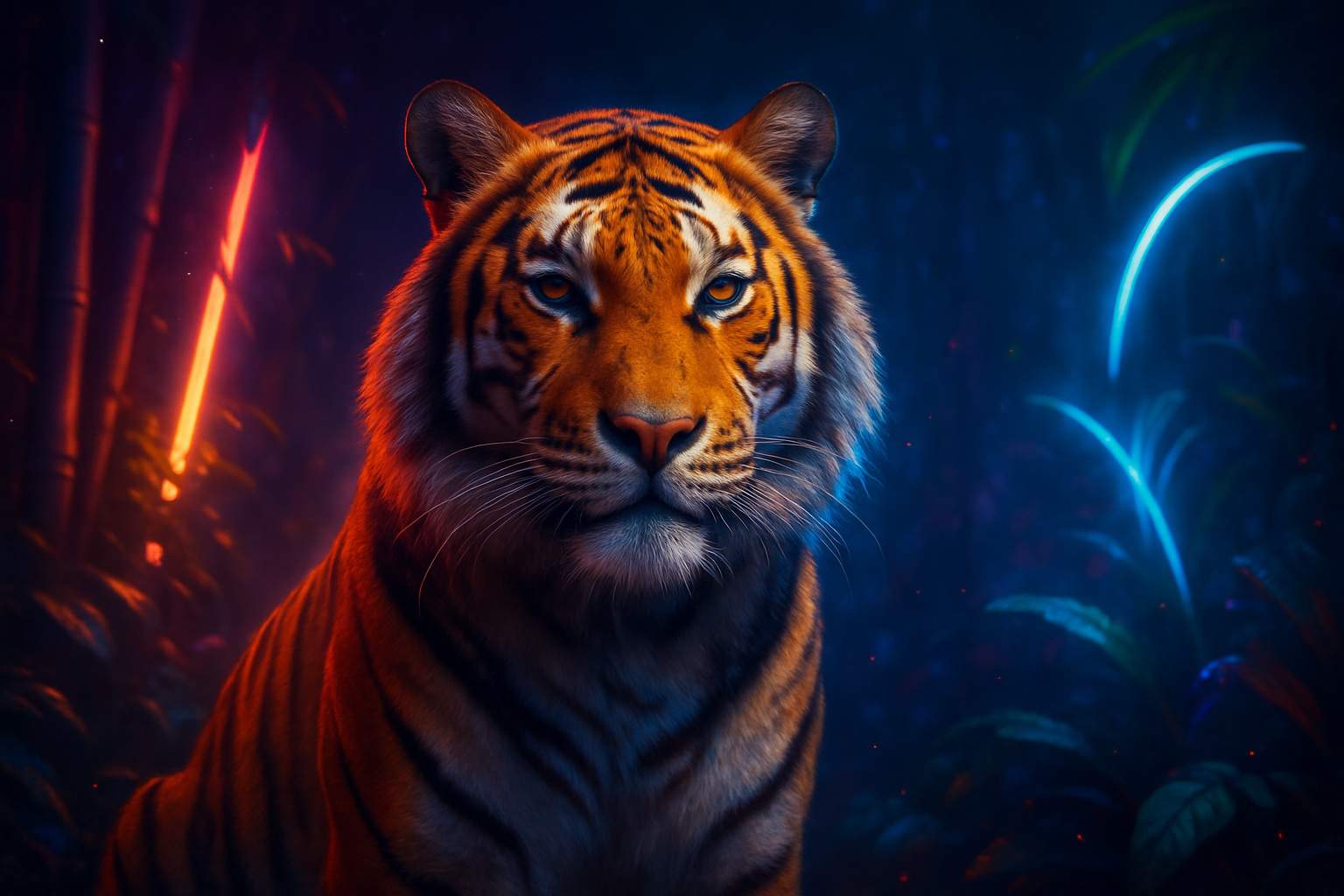 Fortune Tiger é um jogo imperdível no DUNASBET Casino