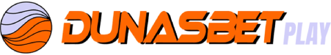 DUNASBET LOGO